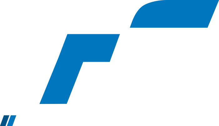 FS Fahrzeugtechnik | Logo