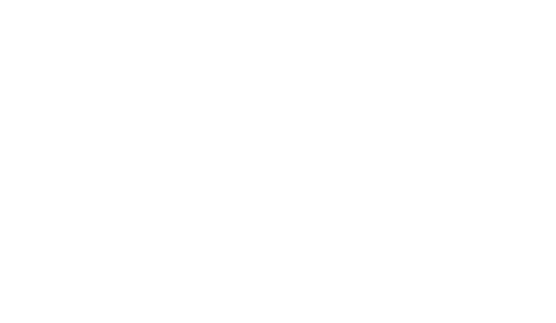 KFZ Meisterbetrieb | Logo